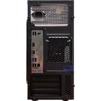 Sistem Desktop Atol PC1037MP Home v2.5 (R5 4650G 16Gb 512Gb+1Tb Linux) imaginea #2 — magazin online Desire.md