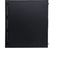 Sistem Desktop Atol PC1085MP Gaming (R5 5500 16Gb 512Gb RTX3050 Linux) imaginea #3 — magazin online Desire.md