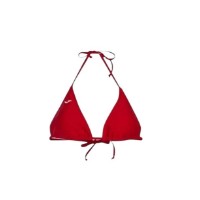 Costum de baie Joma 901699.600 Red, s.L