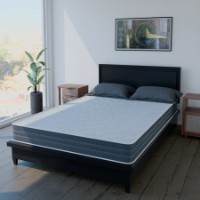 Saltea ortopedica Materasso Smart 180x200x20cm imaginea #2 — magazin online Desire.md