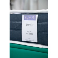 Saltea ortopedica Materasso Smart 180x200x20cm imaginea #3 — magazin online Desire.md