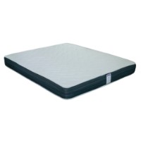 Saltea ortopedica Materasso Smart 180x200x20cm imaginea #4 — magazin online Desire.md
