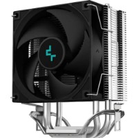 Системный блок Navigator PC11511 (R5 5600GT 8Gb 256Gb) фото №2 — интернет-магазин Desire.md