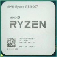 Системный блок Navigator PC11511 (R5 5600GT 8Gb 256Gb) фото №3 — интернет-магазин Desire.md