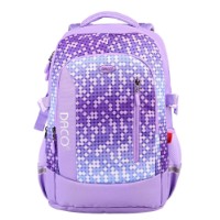 Rucsac școlar Daco GH4011