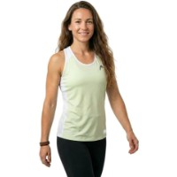 Maiou de dame Head Petite Play Tech T-shirt S Davis Cup imaginea #2 — magazin online Desire.md