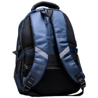 Rucsac școlar Daco GH541A imaginea #2 — magazin online Desire.md