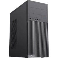 Системный блок Navigator PC11570 (i5-12400 16Gb 256Gb)