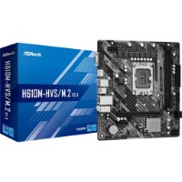 Системный блок Navigator PC11582 (i5-12400 8Gb 256Gb) фото №3 — интернет-магазин Desire.md