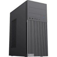 Системный блок Navigator PC11582 (i5-12400 8Gb 256Gb)