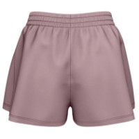 Женские шорты Head Play Shorts Women M Dirty Lilac фото №2 — интернет-магазин Desire.md