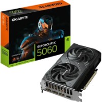 Системный блок Navigator PC11626 (i5-14400F 32Gb 1Tb RTX5060 8Gb) фото №2 — интернет-магазин Desire.md