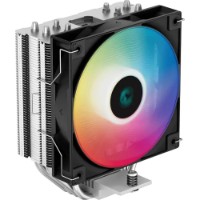 Системный блок Navigator PC11626 (i5-14400F 32Gb 1Tb RTX5060 8Gb) фото №3 — интернет-магазин Desire.md