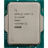 Системный блок Navigator PC11626 (i5-14400F 32Gb 1Tb RTX5060 8Gb) фото №4 — интернет-магазин Desire.md