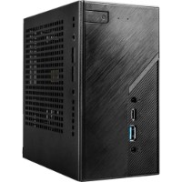 Sistem Desktop Navigator PC11728 (i5-10400 16Gb 512Gb)