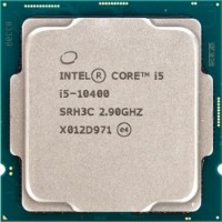 Sistem Desktop Navigator PC11728 (i5-10400 16Gb 512Gb) imaginea #3 — magazin online Desire.md