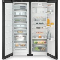 Frigider Liebherr XRFbd 5220 imaginea #3 — magazin online Desire.md
