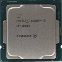 Sistem Desktop Navigator PC11729 (i3-10105 8Gb 500Gb) imaginea #4 — magazin online Desire.md