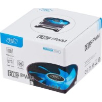 Sistem Desktop Navigator PC11729 (i3-10105 8Gb 500Gb) imaginea #2 — magazin online Desire.md