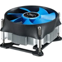 Sistem Desktop Navigator PC11729 (i3-10105 8Gb 500Gb) imaginea #3 — magazin online Desire.md