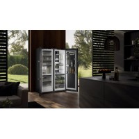 Frigider Liebherr XRFbs 5295 imaginea #2 — magazin online Desire.md