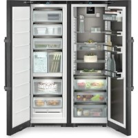 Frigider Liebherr XRFbs 5295 imaginea #4 — magazin online Desire.md