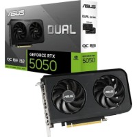 Системный блок Navigator PC11731 (i5-12400F 16Gb 512Gb RTX5050) фото №2 — интернет-магазин Desire.md