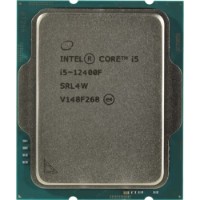 Системный блок Navigator PC11731 (i5-12400F 16Gb 512Gb RTX5050) фото №3 — интернет-магазин Desire.md