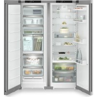 Frigider Liebherr XRFsf 5245 imaginea #3 — magazin online Desire.md