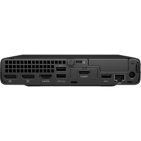 Системный блок Hp Pro Mini 400 G9 MFF (A55BFET)