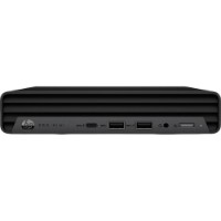 Sistem Desktop Hp Pro Mini 400 G9 MFF (A55BFET) imaginea #2 — magazin online Desire.md