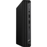 Sistem Desktop Hp Pro Mini 400 G9 MFF (A55BFET) imaginea #3 — magazin online Desire.md