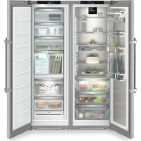 Frigider Liebherr XRFst 5295 imaginea #2 — magazin online Desire.md