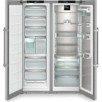 Frigider Liebherr XRFst 5295 imaginea #3 — magazin online Desire.md