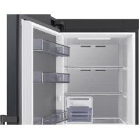 Морозильник Samsung RZ70H32HEFEO фото №8 — интернет-магазин Desire.md