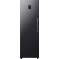 Морозильник Samsung RZ70H32HEFEO