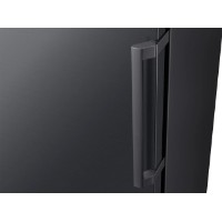 Морозильник Samsung RZ70H32HEFEO фото №5 — интернет-магазин Desire.md