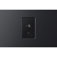 Морозильник Samsung RZ70H32HEFEO фото №7 — интернет-магазин Desire.md