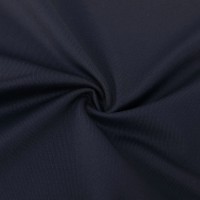 Tricou cu mânecă lungă Cressi Rashguard Black/Pink L/4 (XLW474404) imaginea #7 — magazin online Desire.md