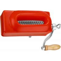 Mașină de fragezit carne Kraft&Dele KD4193
