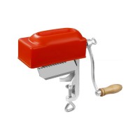 Mașină de fragezit carne Kraft&Dele KD4193 imaginea #2 — magazin online Desire.md