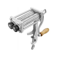 Mașină de fragezit carne Kraft&Dele KD4193 imaginea #3 — magazin online Desire.md