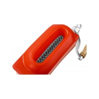 Mașină de fragezit carne Kraft&Dele KD4193 imaginea #4 — magazin online Desire.md