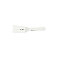 Spatulă Tramontina Professional White (24674/185) imaginea #2 — magazin online Desire.md