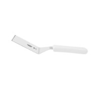 Spatulă Tramontina Professional White (24674/185)