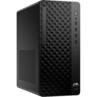 Sistem Desktop Hp ProDesk 2 Tower G1a (B6XZ4ET) imaginea #2 — magazin online Desire.md