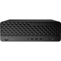 Системный блок Hp ProDesk 4 SFF G1i (9H7X2ET)