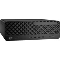 Sistem Desktop Hp ProDesk 4 SFF G1i (9H7X2ET) imaginea #2 — magazin online Desire.md