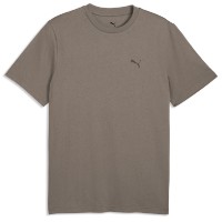 Tricou bărbătesc Puma Essentials Regular Mouse Gray, s.XL imaginea #1 — magazin online Desire.md