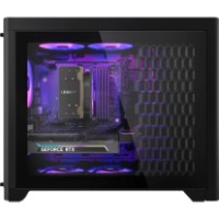 Sistem Desktop Lenovo Legion T5 30AGB10 (R7 7700X 32Gb 1Tb RTX5060Ti) imaginea #6 — magazin online Desire.md